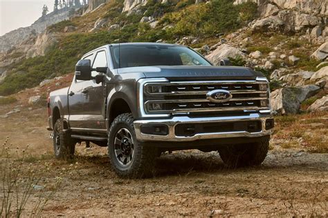 ford truck enthusiasts|2024 ford f 250 super duty.